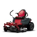 AKU Zero Turn CRAMER CROSSOVER ZRT 82ZT107 BB