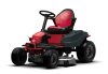 AKU Zahradní traktor CRAMER CROSSOVER 82LT107 BB