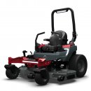 CRAMER ZRT OPTIMUS Z 82ZTC152 Zero Turn Ride-on Mowers