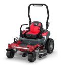 AKU Zero Turn CRAMER ZRT OPTIMUS ZTC122R