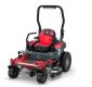 AKU Zero Turn CRAMER ZRT OPTIMUS ZTC122R
