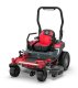 AKU Zero Turn CRAMER ZRT OPTIMUS ZTC132R