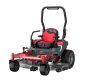 AKU Zero Turn CRAMER ZRT OPTIMUS ZTC152R