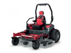 AKU Zero Turn CRAMER ZRT OPTIMUS ZTC182R