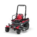 AKU Zero Turn CRAMER MAXIMUS ZRT 82ZT122