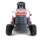 Zahradní traktor VeGA T102HDT