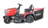 Zahradní traktor VeGA T92H