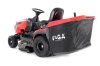 Zahradní traktor VeGA T92H
