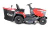 Zahradní traktor VeGA T92H
