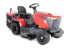 Zahradní traktor VeGA T92H