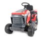 Zahradní traktor VeGA T92H
