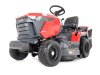 Zahradní traktor VeGA T92H