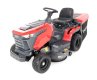 Zahradní traktor VeGA T92H