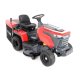 Zahradní traktor VeGA T92H