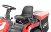 Zahradní traktor VeGA T92H