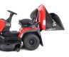 Zahradní traktor VeGA T92H
