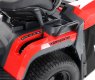Zahradní traktor VeGA T92H