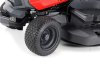 Zahradní traktor VeGA T92H