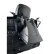 Zahradní traktor VeGA T92H