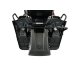 Zahradní traktor VeGA T92H