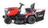 Zahradní traktor VeGA T92H