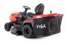 Zahradní traktor VeGA T92H
