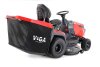 Zahradní traktor VeGA T92HD