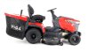 Zahradní traktor VeGA T92H