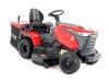 Zahradní traktor VeGA T92HD