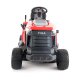 Zahradní traktor VeGA T92H