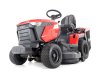 Zahradní traktor VeGA T92H