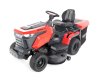 Zahradní traktor VeGA T92HD