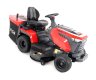 Zahradní traktor VeGA T92H