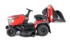 Zahradní traktor VeGA T92HD