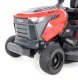 Zahradní traktor VeGA T92H