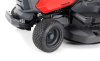 Zahradní traktor VeGA T92H