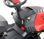 Zahradní traktor VeGA T92H