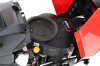 Zahradní traktor VeGA T92H