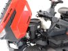 Zahradní traktor VeGA T92H
