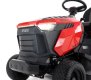 Zahradní traktor VeGA T92H