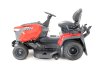 Zahradní traktor VeGA T92H