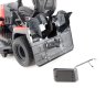 Zahradní traktor VeGA T92H