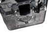 Zahradní traktor VeGA T92HD