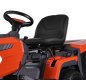 Zahradní traktor VeGA T92H