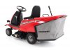 Weibang WB 81EC-B 31Ah AKU rider