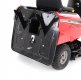 Weibang WB 81EC-B 31Ah AKU rider