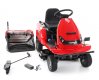 Weibang WB 81EC-B 31Ah AKU rider
