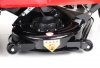 Weibang WB 81EC-B 31Ah AKU rider