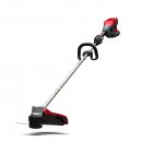 Cramer 82T10 82V AKU lehký profesionální vyžínač Cramer 82T10 82V AKU lehký profesionální vyžínač