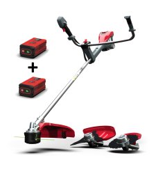 AKU vyžínač CRAMER OPTIMUS TB20H